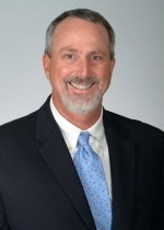 Scott W. Henggeler