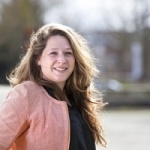 Shenna Werson