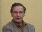 Sjef de Vries