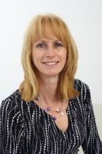 Susan E. Gathercole