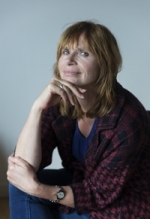 Suzanne Bunnik