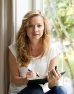 Suzanne Wardenaar