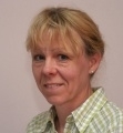 Sylvia Nossent