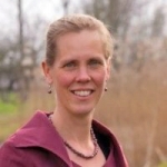 Tamar Kopmels