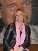 Tammy Nelson