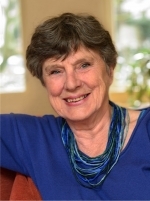 Thea Giesen