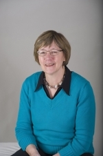 Thea van Tuyl