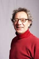 Theo Royers