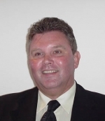 Theo van Mulken
