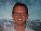 Thomas Schillemans