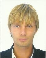 Thomas Storme