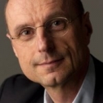 Tom van Yperen