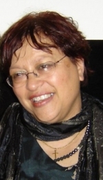 Trijntje Roggen