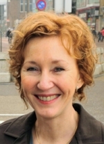 Uta Kröger