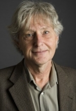 Victor van den Bersselaar