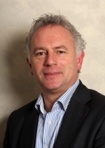 Willem de Vos