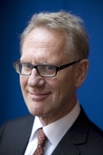 Willem Koops