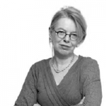Wilma Schepers