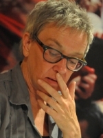 Wilna Meijer