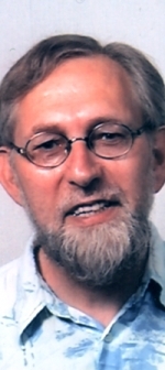 Wim Claasen