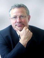 Wim Kweekel