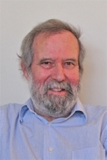 Wim Theunissen