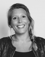 Ypke Hemminga