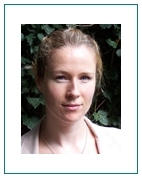 Yvette M.M. Schoenmakers