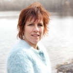 Yvonne C. Franssen