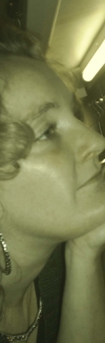 Yvonne Gerrits