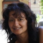 Yvonne van Westering