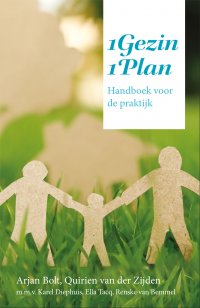 1Gezin1Plan
