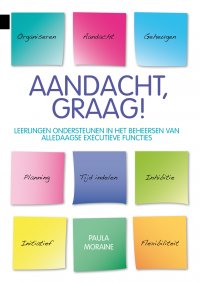 Aandacht graag!