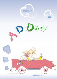 ADDaisy
