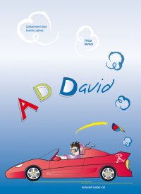 ADDavid
