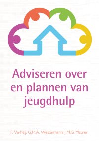 Adviseren over en plannen van jeugdhulp