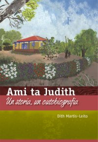 Ami ta Judith