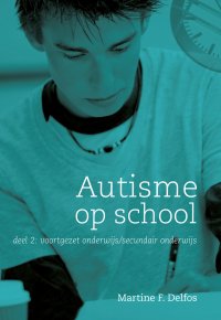 Autisme op school