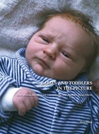 Babies and Toddlers in the Picture