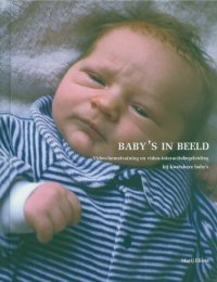 Baby's in beeld