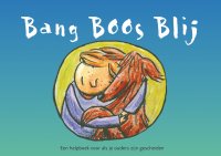 Bang Boos Blij