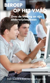 Beroep op het vmbo