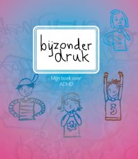 Bijzonder druk