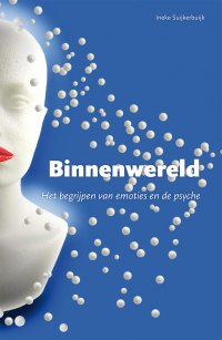 Binnenwereld