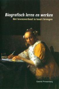 Biografisch leren en werken
