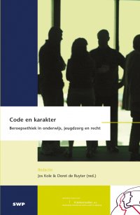 Code en karakter