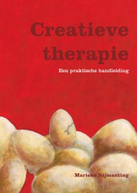 Creatieve therapie