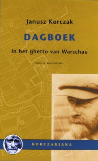 Dagboek