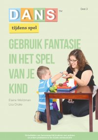 DANS tijdens spel (deel 3)