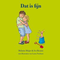 Dat is fijn